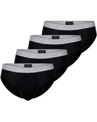 Hanro - Slip Cotton Essentials - Lyst