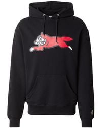 BBCICECREAM - Sweatshirt Ice Cream - Lyst