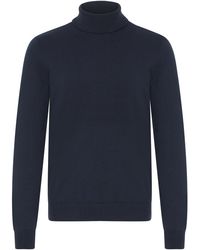 Blend - Rollkragenpullover Bhbryan - Lyst