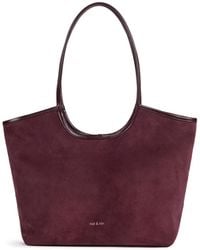 Nat & Nin - Shopper Milan - Lyst
