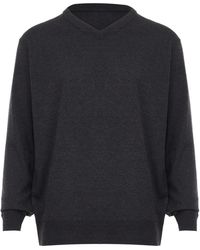 Colina - Pullover - Lyst