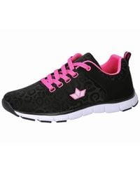 Lico - Sneaker - Lyst