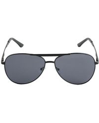 Next - Sonnenbrille - Lyst