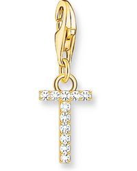 Thomas Sabo - Anhänger - Lyst