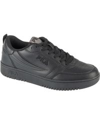 Fila - Sneaker Low Rega Nf - Lyst