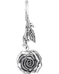 Thomas Sabo - Anhänger Midnight Rose - Lyst