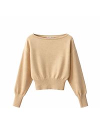 MixRay - Pullover - Lyst