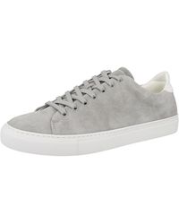 Garment Project - Sneaker Type - Lyst