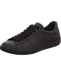 Legero - Sneaker Silence - Lyst