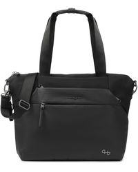 Hedgren - Shopper Furo Kicho - Lyst