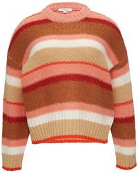 S.oliver - Oliver Pullover - Lyst