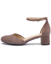 Ryłko - Ryko Pumps - Lyst