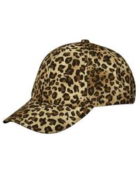 Deeluxe - Cap Leonissa - Lyst