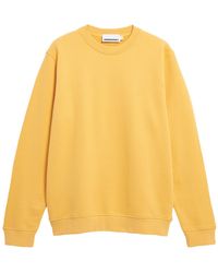ARMEDANGELS - Pullover Baaro Loop - Lyst