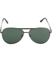 Next - Sonnenbrille - Lyst