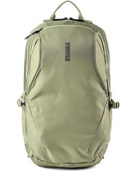 Thule - Rucksack Enroute - Lyst