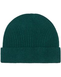 S.oliver - Mütze - Lyst