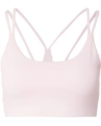 Fabletics - Sport-Bh Principal - Lyst