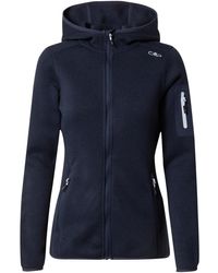 CMP - Funktionsfleecejacke - Lyst