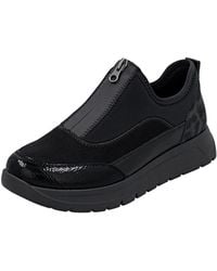 Remonte - Slipper - Lyst