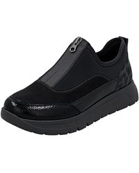 Remonte - Slipper - Lyst