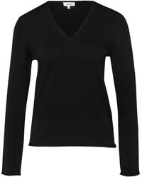 S.oliver - Oliver Strickpullover - Lyst