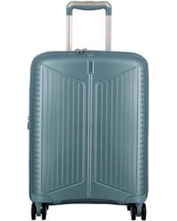 Jump Apparel - Trolley Evae Ultra-Light 4 - Lyst