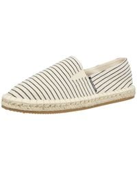 Jack & Jones - Espadrilles Jfwregent - Lyst