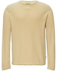 QS - Pullover - Lyst