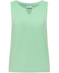 Cecil - Top - Lyst