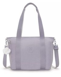 Kipling - Handtasche Asseni - Lyst