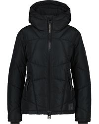 Alife & Kickin - Jacke Kasandraak A - Lyst