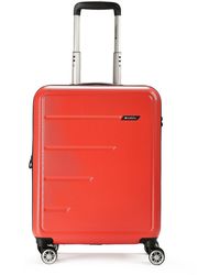 Gabol - Trolley Future Plus - Lyst