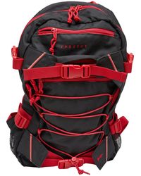 BRANDIT - Rucksack Louis - Lyst
