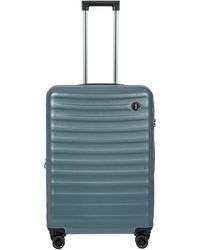 Bric's - Brics Trolley - Lyst