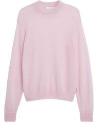 ARMEDANGELS - Pullover - Lyst