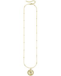Aniston - Kette - Lyst