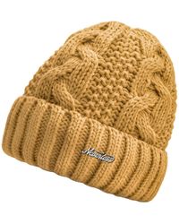 Neverless - Mütze Model 36937 - Lyst