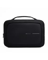 Xd Design - Laptoptasche - Lyst