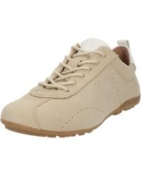 Salamander - Sneaker - Lyst