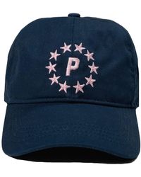 Prohibited - Cap Stars - Lyst