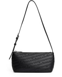 Tommy Hilfiger - Schultertasche Must - Lyst