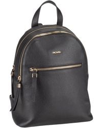 Picard - Rucksack Java - Lyst