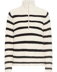 Fransa - Pullover Kamia - Lyst