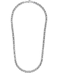 Amor - Kette - Lyst