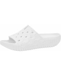 Ilse Jacobsen - Clog Birch02 - Lyst