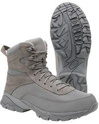 BRANDIT - Boots - Lyst