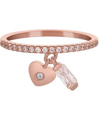 Caï - Ca Ring - Lyst