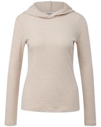 S.oliver - Pullover - Lyst
