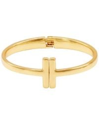 Heideman - Armband Isalia - Lyst